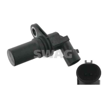 KRANK MILI SENSORU DOBLO GRANDE PUNTO LINEA IDEA PANDA PUNTO STRADA LANCIA MUSA AGILA ASTRA CORSA TIGRA Z13DTH A13DTE ASTRA J CORSA C   D COMBO D 1.3
